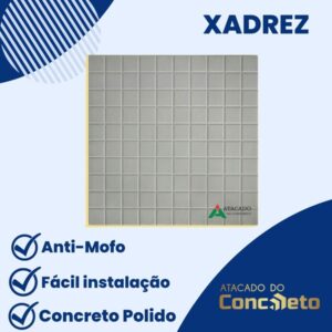 Lajota Xadrez