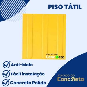 Para mais informações envie uma mensagem no formulário Ou envie uma mensagem no WhatsApp