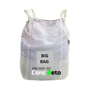Brita Nº 4 - 110 x 120