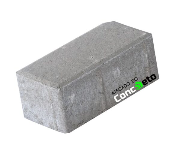 Pavs Holandes 8 cm 30 MPA