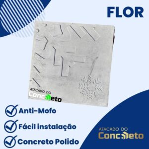 Lajota Flor