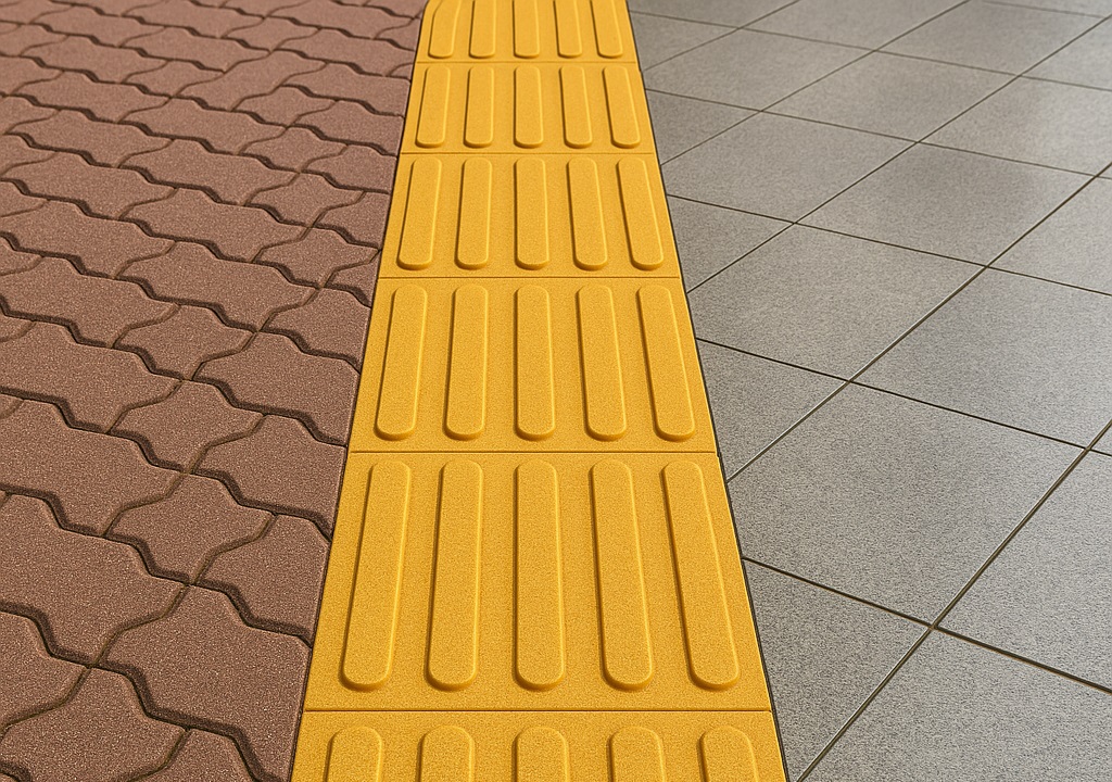 foto piso3